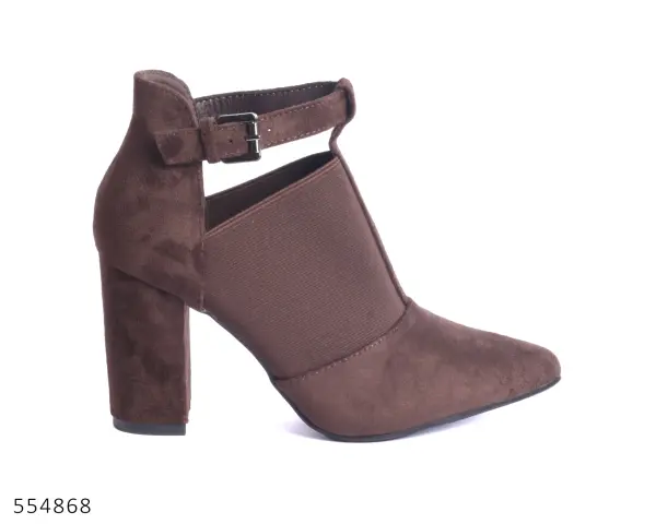 بوط نسائي LADY BOOT image 3
