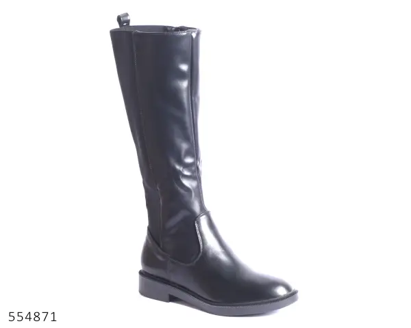 بوط نسائي LADY BOOT image 2