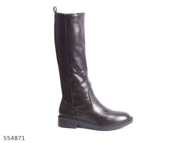 بوط نسائي LADY BOOT image 1
