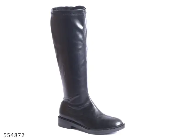 بوط نسائي LADY BOOT image 2