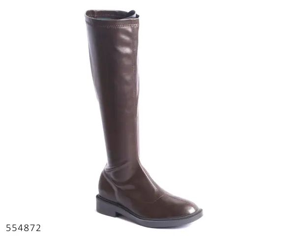 بوط نسائي LADY BOOT image 0