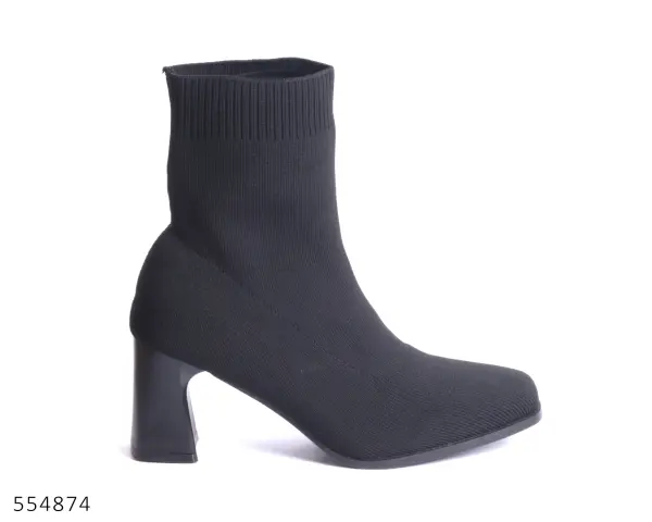 بوط نسائي LADY BOOT image 3