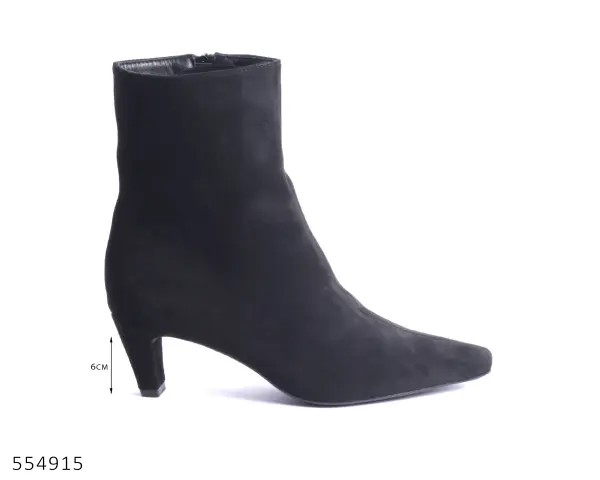 بوط نسائي LADY BOOT image 3