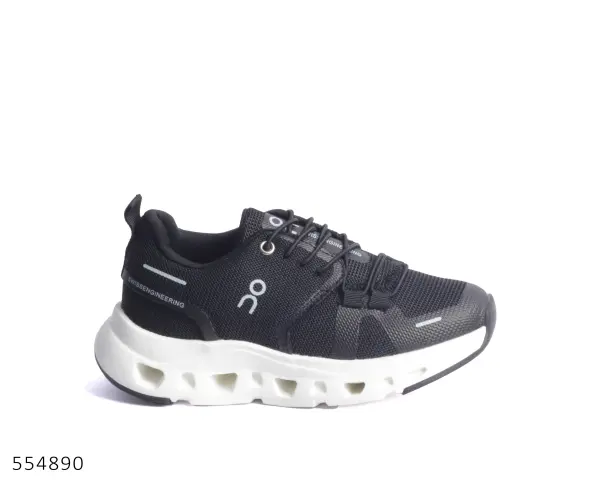 حذاء رياضي اطفال KIDS SPORT image 3