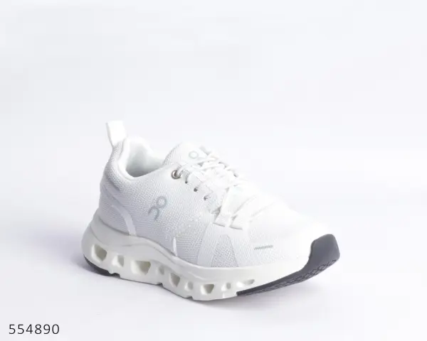 حذاء رياضي اطفال KIDS SPORT image 6
