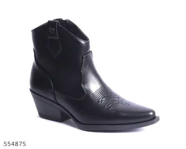 بوط نسائي LADY BOOT image 6