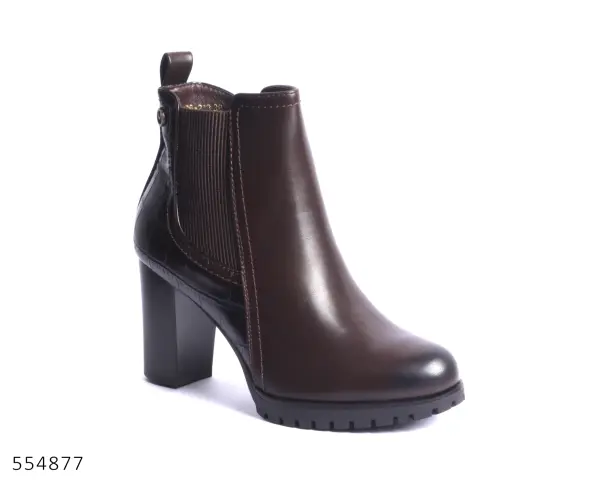 بوط نسائي LADY BOOT image 0