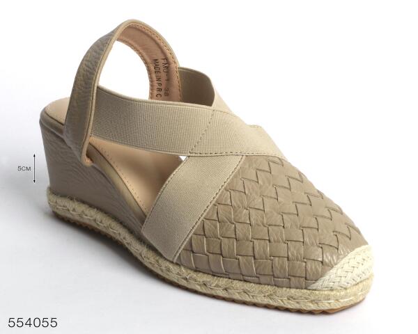 حذاء نسائى Ladies image 6