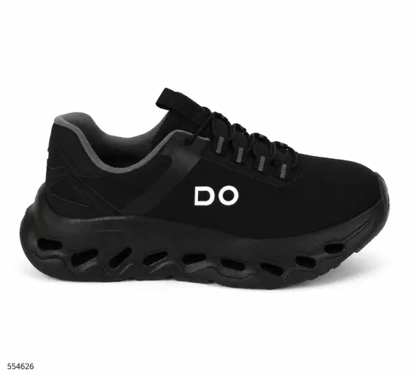 حذاء رياضي نسائي LADY SPORT image 1
