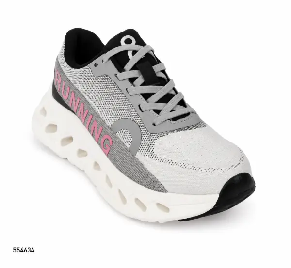 LADY SPORT SHOES LADY SPORT image 4