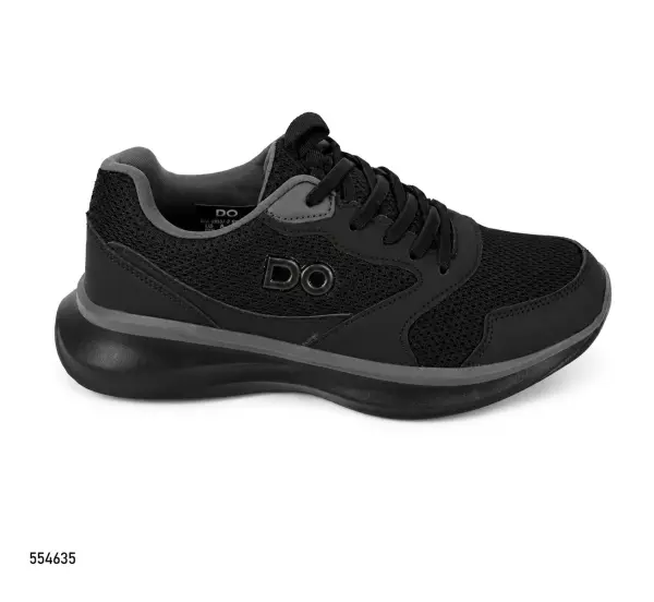 حذاء رياضي نسائي LADY SPORT image 1