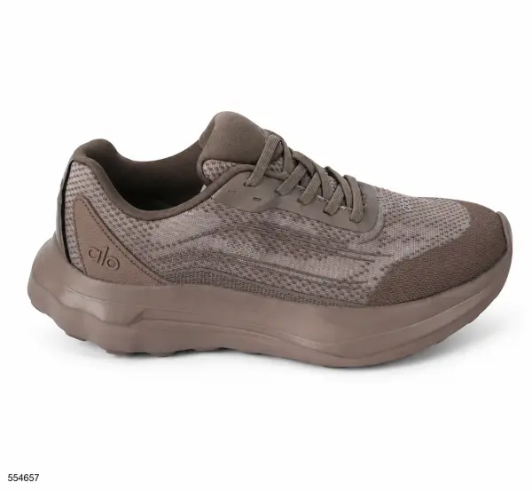 حذاء رياضي نسائي LADY SPORT image 1