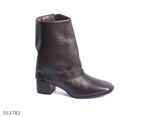 بوط نسائي LADY BOOT image 3