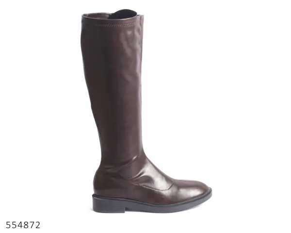 بوط نسائي LADY BOOT image 1