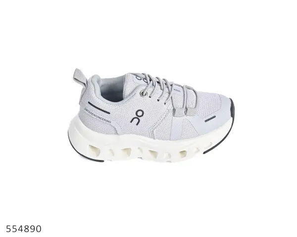حذاء رياضي اطفال KIDS SPORT image 1