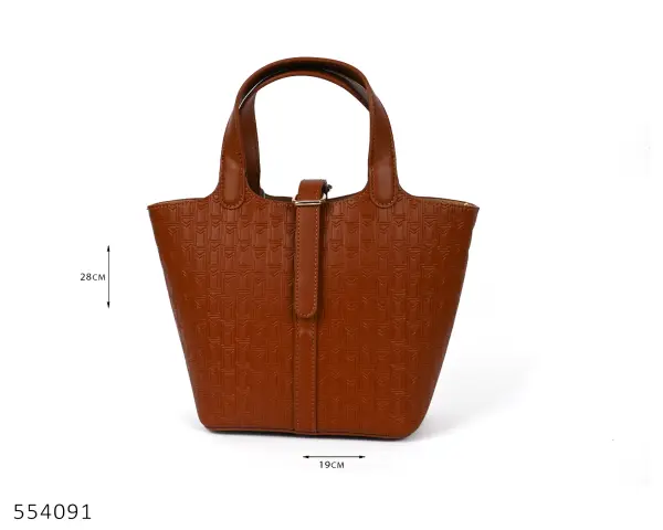 شنطة Bags image 5