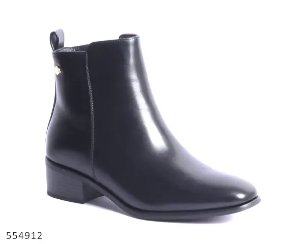 بوط نسائي LADY BOOT image 2