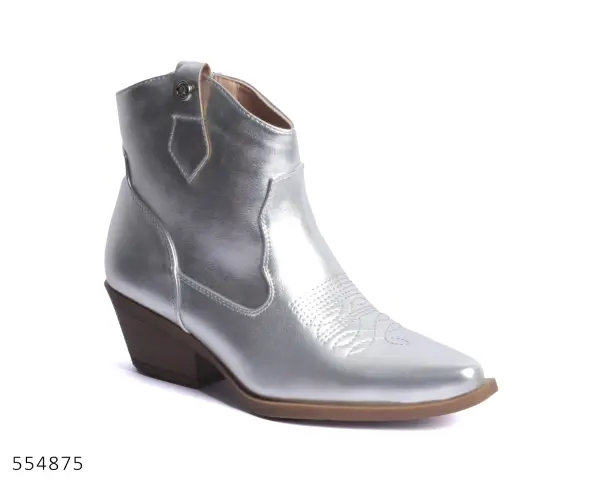 بوط نسائي LADY BOOT image 2