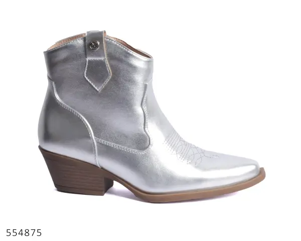بوط نسائي LADY BOOT image 3