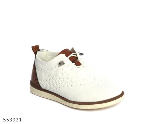 حذاء رياضي اطفال KIDS SPORT image 6