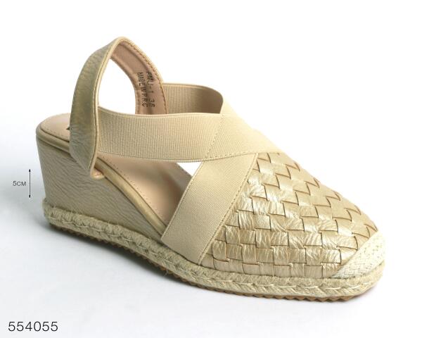 حذاء نسائى Ladies image 0
