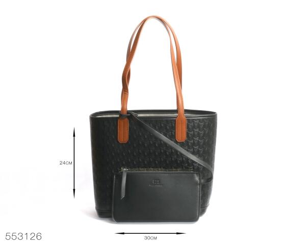 شنطة Bags image 3