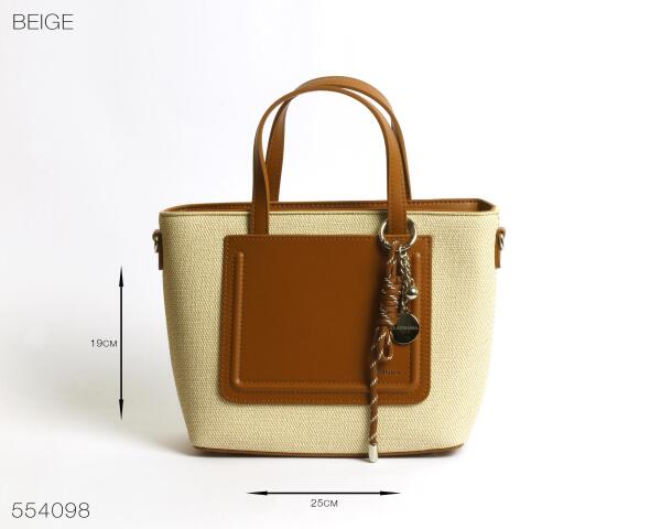 شنطة Bags image 1