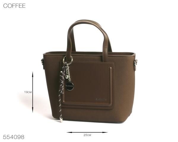 شنطة Bags image 3