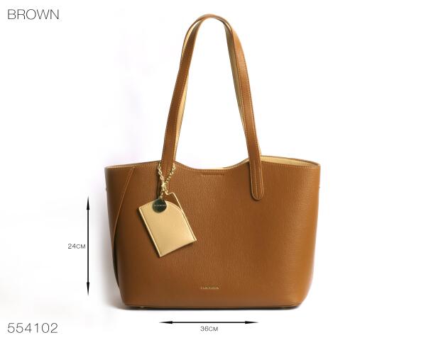 شنطة Bags image 1