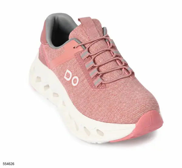 حذاء رياضي نسائي LADY SPORT image 4