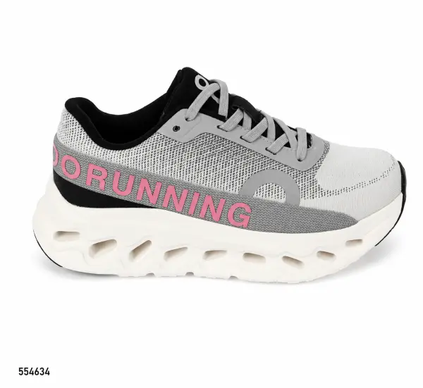 LADY SPORT SHOES LADY SPORT image 5