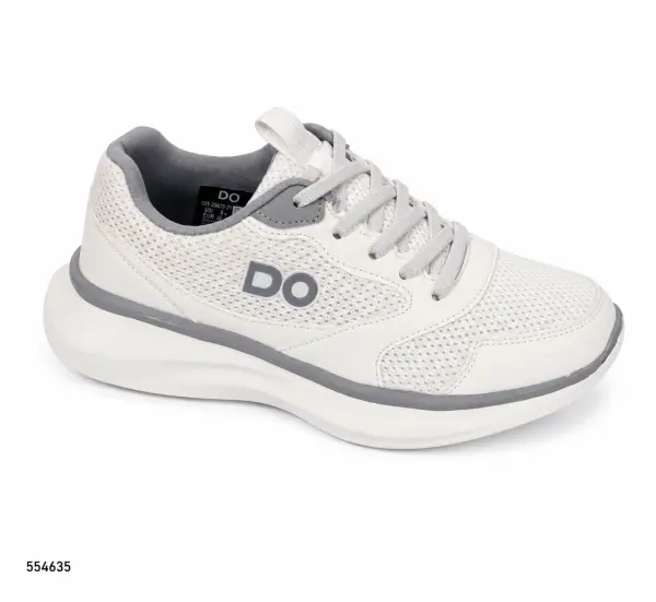 حذاء رياضي نسائي LADY SPORT image 5