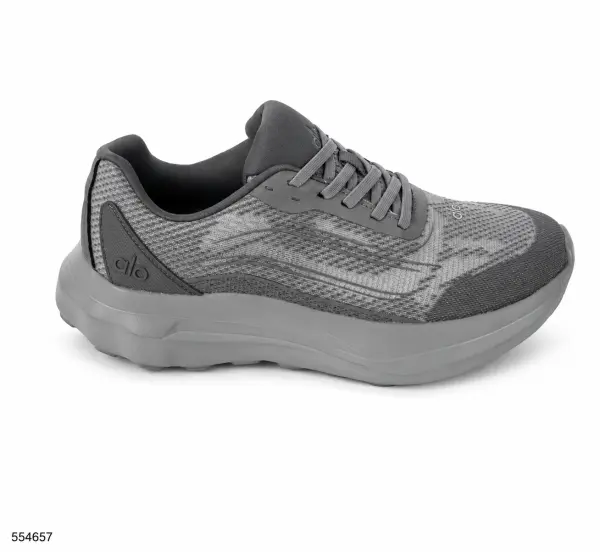 حذاء رياضي نسائي LADY SPORT image 3