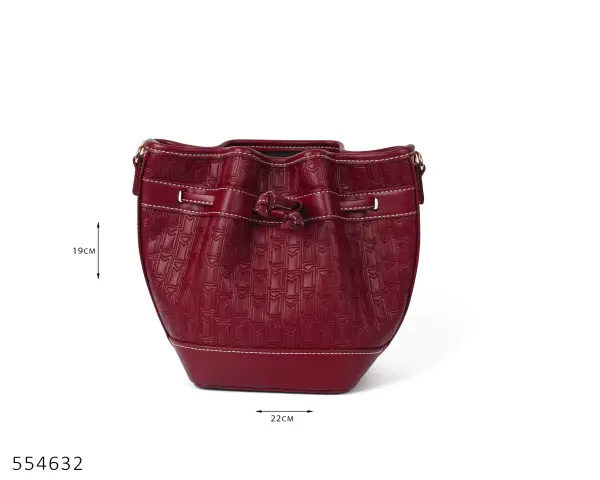 شنطة Bags image 3