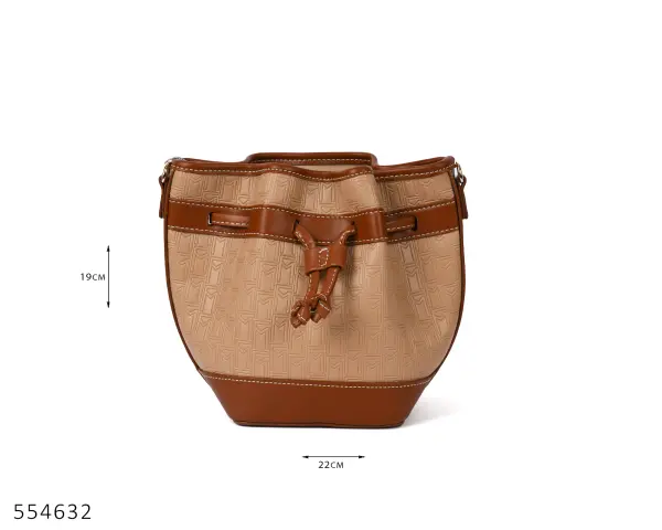 شنطة Bags image 5