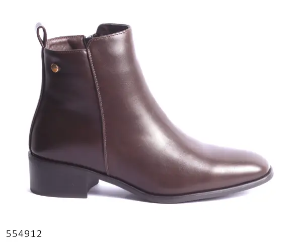 بوط نسائي LADY BOOT image 0