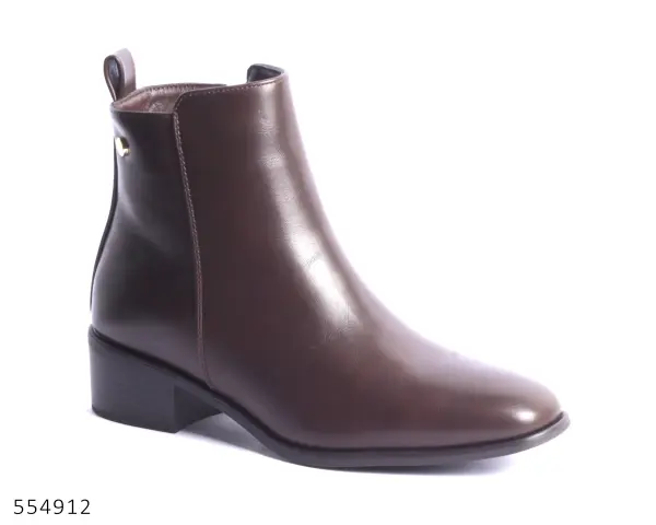 بوط نسائي LADY BOOT image 1
