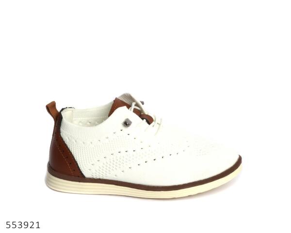 حذاء رياضي اطفال KIDS SPORT image 7