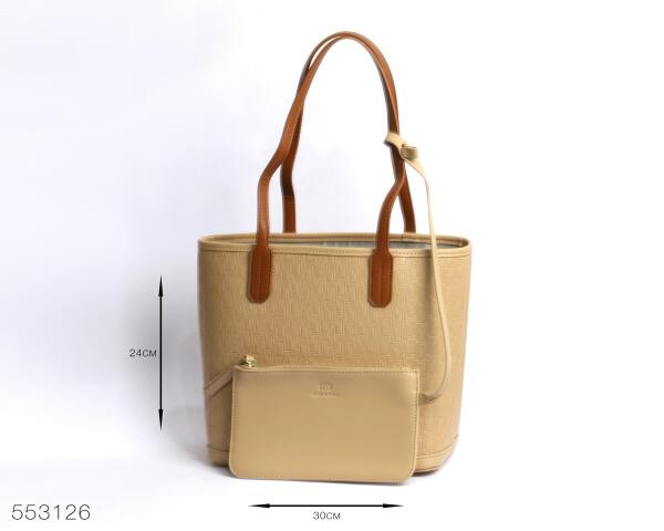شنطة Bags image 1