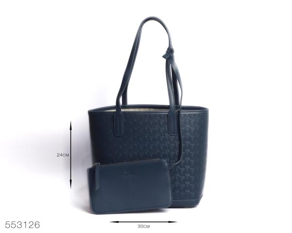 شنطة Bags image 2