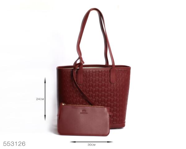 شنطة Bags image 4