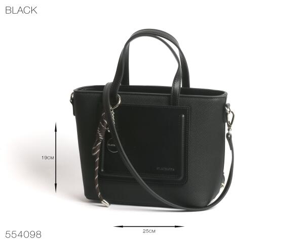 شنطة Bags image 4