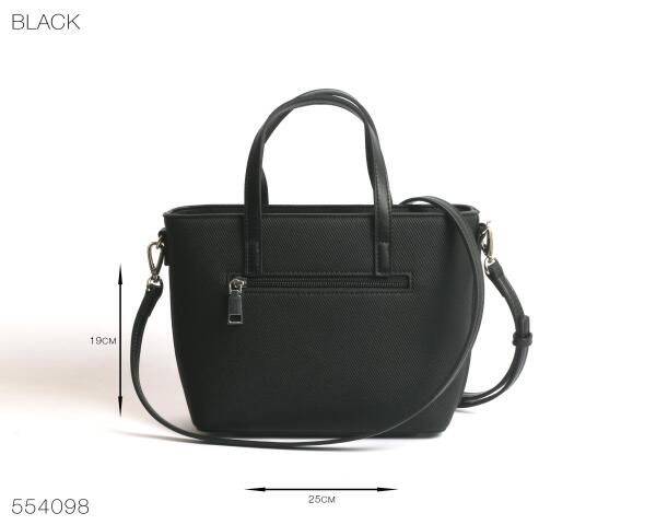 شنطة Bags image 5