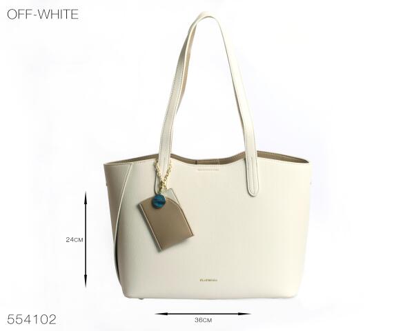 شنطة Bags image 4