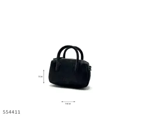 شنطة Bags image 4