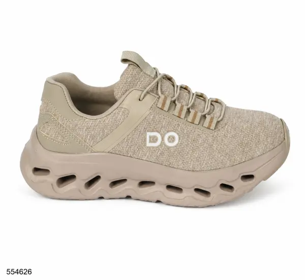 حذاء رياضي نسائي LADY SPORT image 3