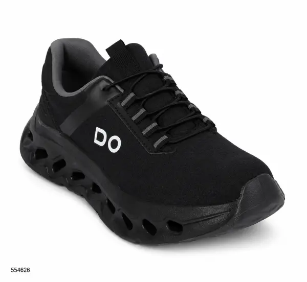 حذاء رياضي نسائي LADY SPORT image 0