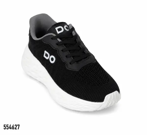 حذاء رياضي نسائي LADY SPORT image 0