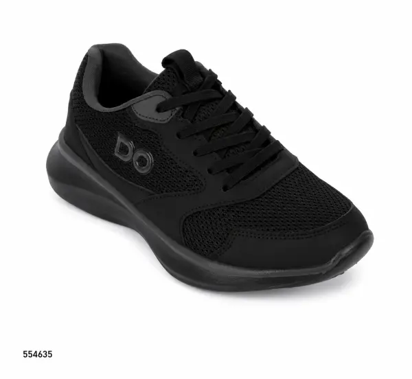 حذاء رياضي نسائي LADY SPORT image 0