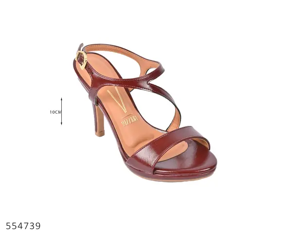 Lady High Sandal Ladies image 0